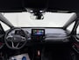Volkswagen ID.3 Pro 58 kWh 204PK Carplay adaptief