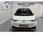 Volkswagen ID.3 Pro 58 kWh 204PK Carplay adaptief