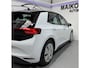 Volkswagen ID.3 Pro 58 kWh 204PK Carplay adaptief