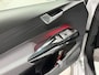 Volkswagen ID.3 Pro 58 kWh 204PK Carplay adaptief