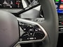Volkswagen ID.3 Pro 58 kWh 204PK Carplay adaptief