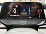 Volkswagen ID.3 Pro 58 kWh 204PK Carplay adaptief
