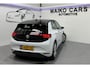Volkswagen ID.3 Pro 58 kWh 204PK Carplay adaptief