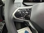 Volkswagen ID.3 Pro 58 kWh 204PK Carplay adaptief