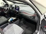 Volkswagen ID.3 Pro 58 kWh 204PK Carplay adaptief