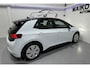 Volkswagen ID.3 Pro 58 kWh 204PK Carplay adaptief
