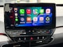 Volkswagen ID.3 Pro 58 kWh 204PK Carplay adaptief