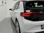 Volkswagen ID.3 Pro 58 kWh 204PK Carplay adaptief