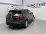 Mazda CX-5 2.0 TS+ Lease Pack 2WD NL & NAP km's