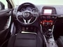 Mazda CX-5 2.0 TS+ Lease Pack 2WD NL & NAP km's