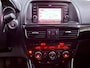 Mazda CX-5 2.0 TS+ Lease Pack 2WD NL & NAP km's