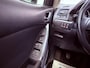 Mazda CX-5 2.0 TS+ Lease Pack 2WD NL & NAP km's