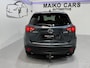 Mazda CX-5 2.0 TS+ Lease Pack 2WD NL & NAP km's