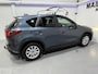 Mazda CX-5 2.0 TS+ Lease Pack 2WD NL & NAP km's