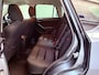 Mazda CX-5 2.0 TS+ Lease Pack 2WD NL & NAP km's