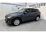 Mazda CX-5 2.0 TS+ Lease Pack 2WD NL & NAP km's