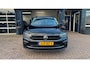 Volkswagen Tiguan 1.5 TSI Life Business