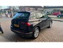 Volkswagen Tiguan 1.5 TSI Life Business