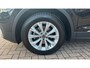 Volkswagen Tiguan 1.5 TSI Life Business