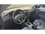 Volkswagen Tiguan 1.5 TSI Life Business