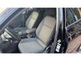 Volkswagen Tiguan 1.5 TSI Life Business