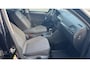 Volkswagen Tiguan 1.5 TSI Life Business