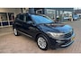 Volkswagen Tiguan 1.5 TSI Life Business