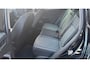 Volkswagen Tiguan 1.5 TSI Life Business