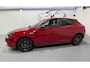 Alfa Romeo Giulietta 1.4 Turbo Super Carbon