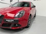 Alfa Romeo Giulietta 1.4 Turbo Super Carbon
