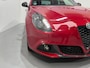 Alfa Romeo Giulietta 1.4 Turbo Super Carbon