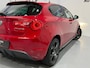 Alfa Romeo Giulietta 1.4 Turbo Super Carbon