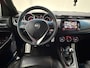 Alfa Romeo Giulietta 1.4 Turbo Super Carbon