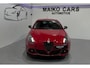 Alfa Romeo Giulietta 1.4 Turbo Super Carbon
