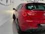 Alfa Romeo Giulietta 1.4 Turbo Super Carbon