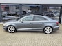 Audi A3 Limousine 1.8 TFSI Ambition Sport Edition + PANO DAK + LEER + XENON