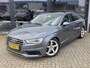 Audi A3 Limousine 1.8 TFSI Ambition Sport Edition + PANO DAK + LEER + XENON