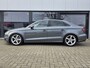 Audi A3 Limousine 1.8 TFSI Ambition Sport Edition + PANO DAK + LEER + XENON