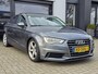Audi A3 Limousine 1.8 TFSI Ambition Sport Edition + PANO DAK + LEER + XENON
