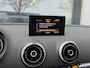 Audi A3 Limousine 1.8 TFSI Ambition Sport Edition + PANO DAK + LEER + XENON