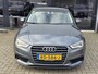 Audi A3 Limousine 1.8 TFSI Ambition Sport Edition + PANO DAK + LEER + XENON