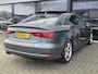 Audi A3 Limousine 1.8 TFSI Ambition Sport Edition + PANO DAK + LEER + XENON