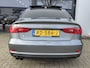 Audi A3 Limousine 1.8 TFSI Ambition Sport Edition + PANO DAK + LEER + XENON
