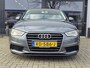 Audi A3 Limousine 1.8 TFSI Ambition Sport Edition + PANO DAK + LEER + XENON