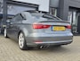 Audi A3 Limousine 1.8 TFSI Ambition Sport Edition + PANO DAK + LEER + XENON