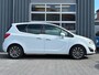 Opel Meriva 1.4 Turbo Cosmo Leder Airco Cruisecontrole