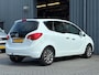 Opel Meriva 1.4 Turbo Cosmo Leder Airco Cruisecontrole