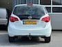 Opel Meriva 1.4 Turbo Cosmo Leder Airco Cruisecontrole