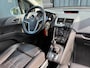 Opel Meriva 1.4 Turbo Cosmo Leder Airco Cruisecontrole