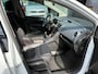 Opel Meriva 1.4 Turbo Cosmo Leder Airco Cruisecontrole